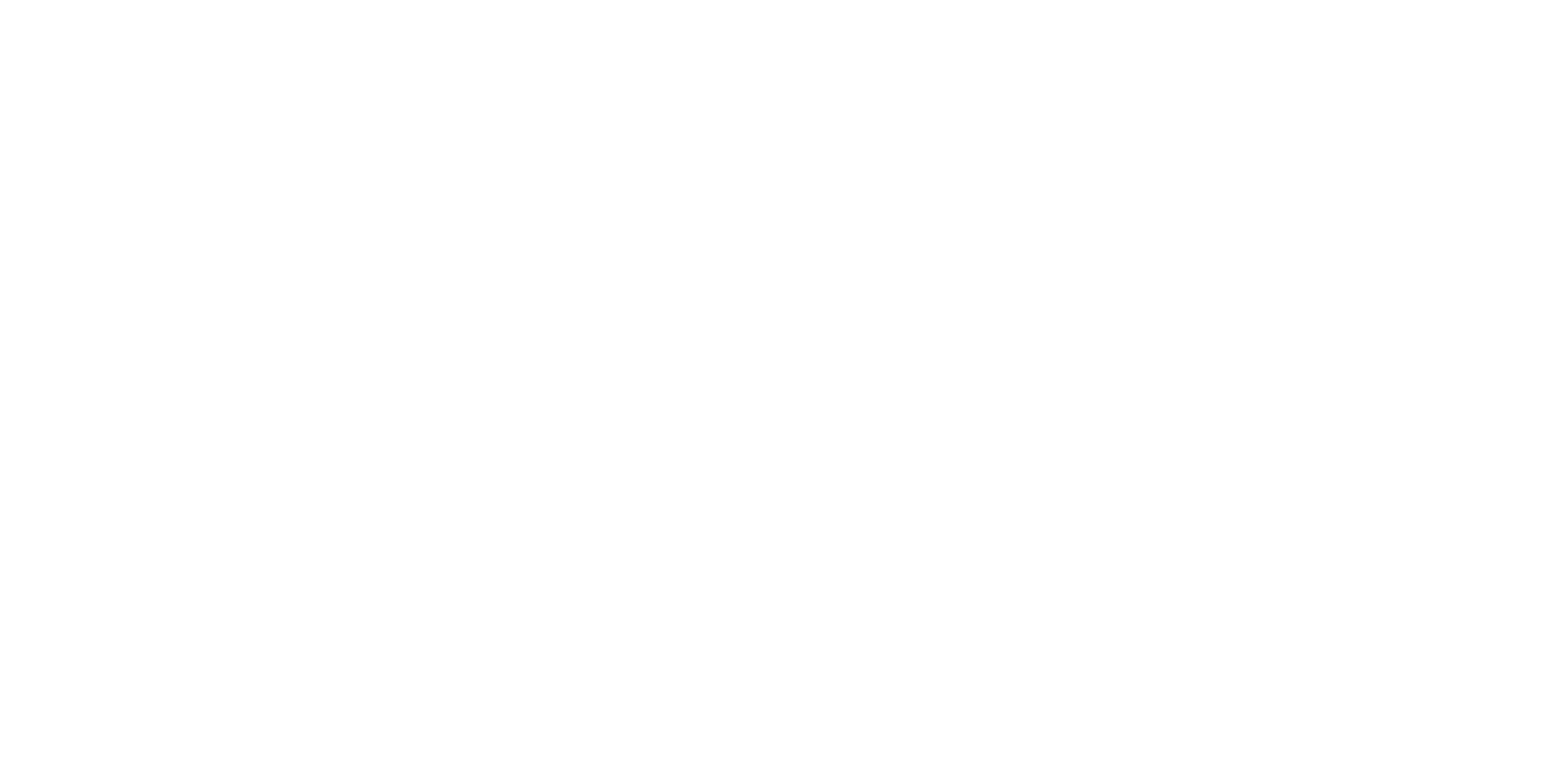 Burguer Factory