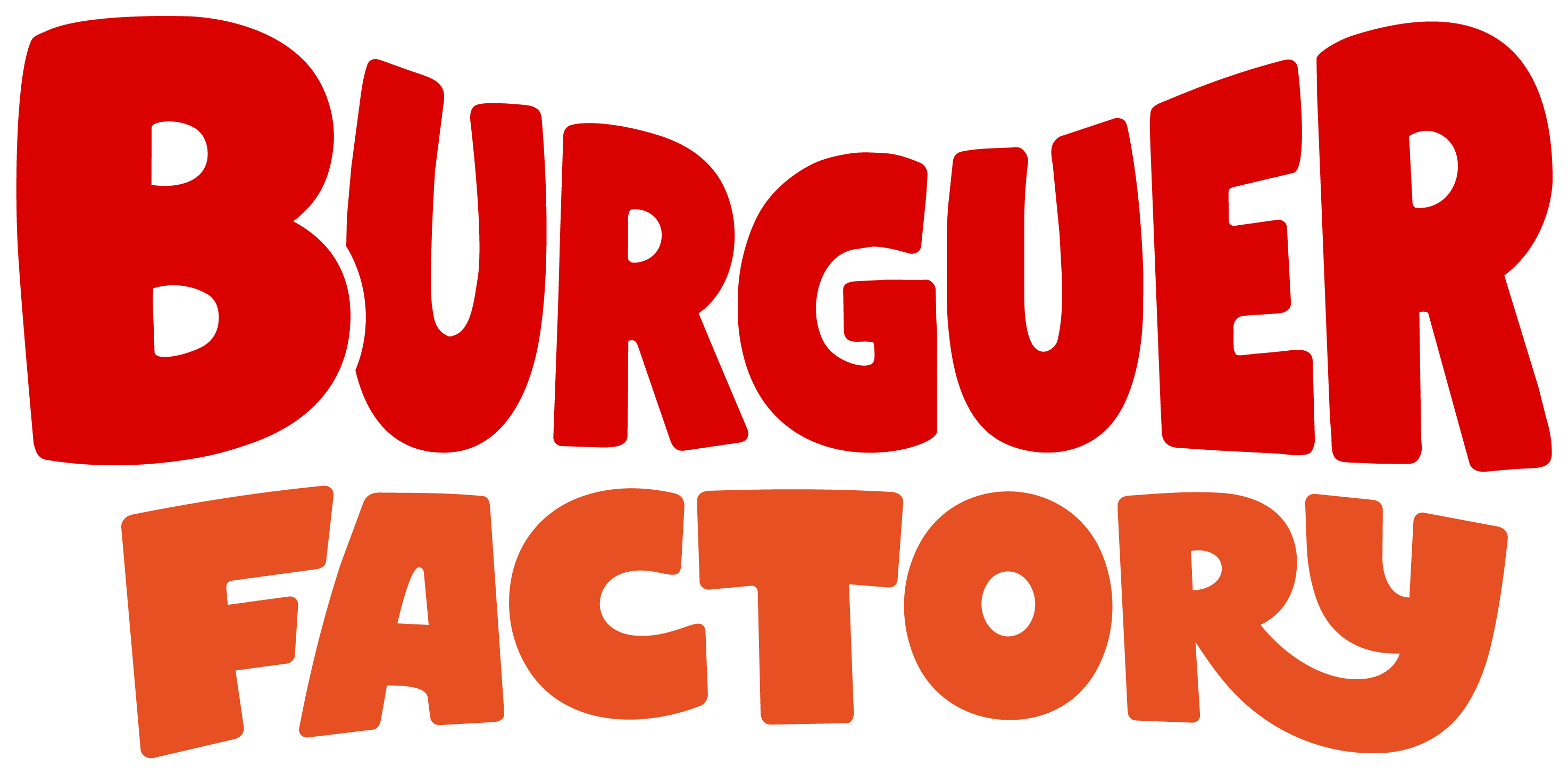 Burguer Factory