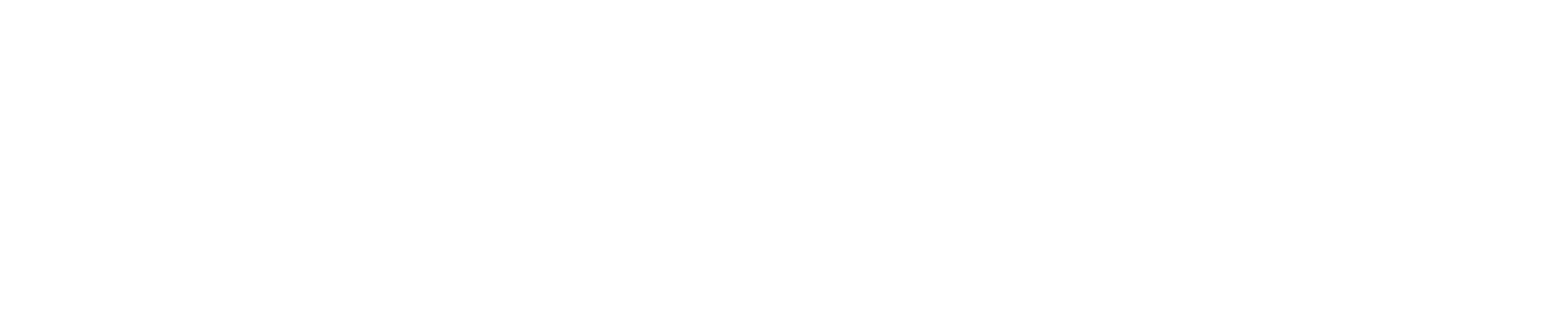 GoHealth
