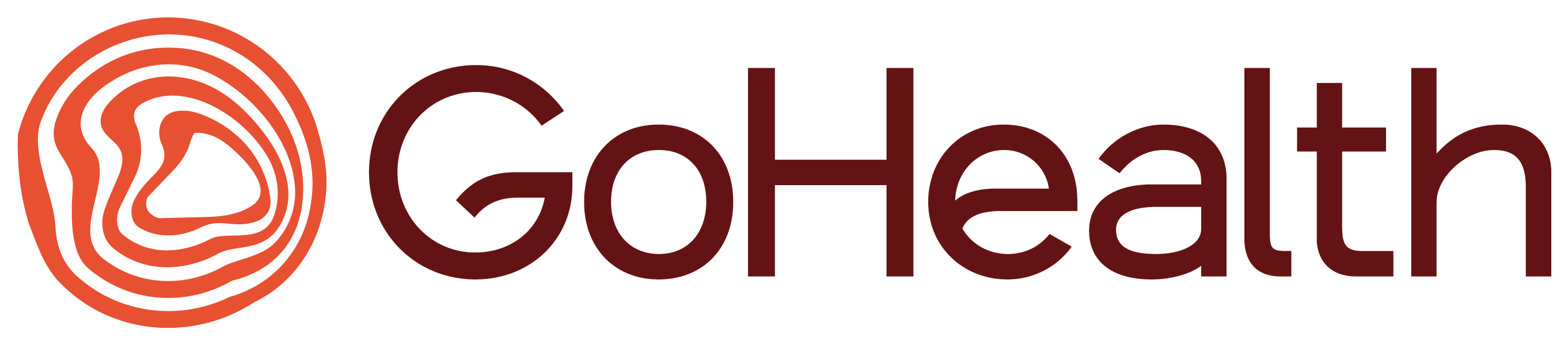 GoHealth