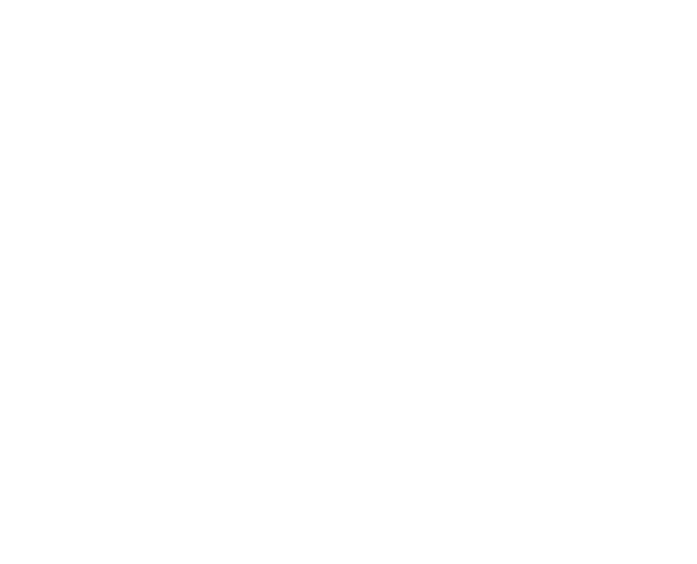 Smash Factory