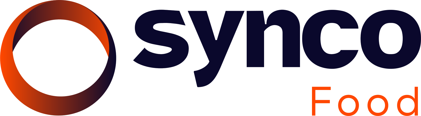 Synco Foods