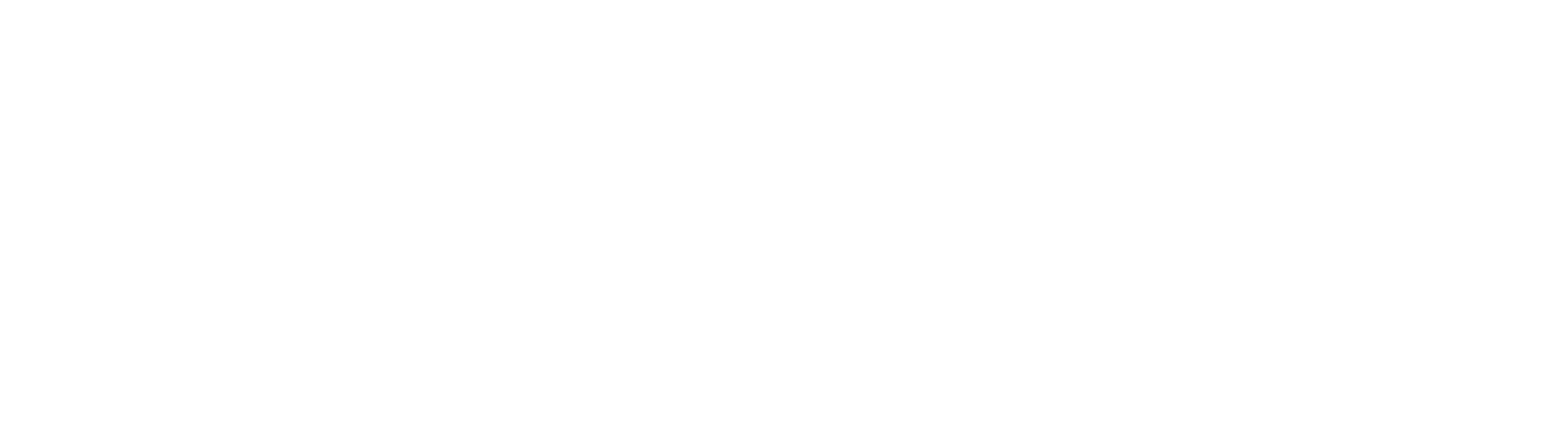 Synco Tech
