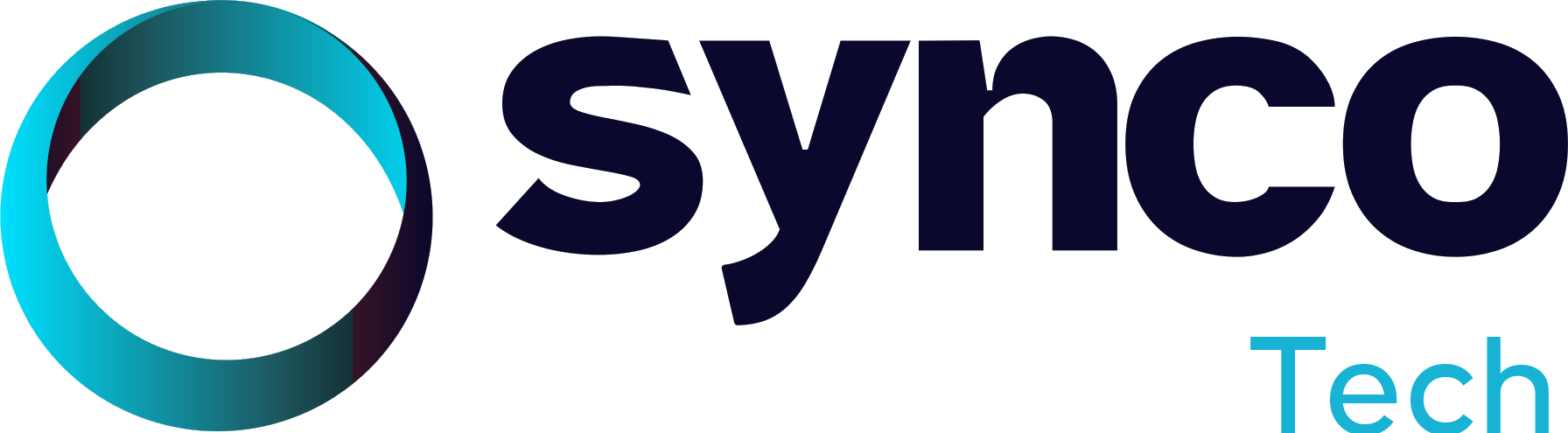 Synco Tech